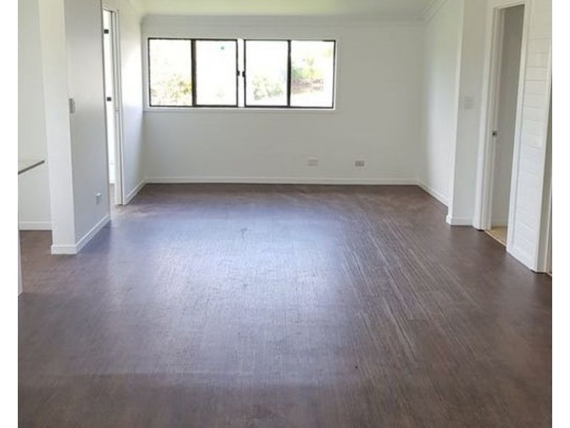 94 Tumbulgum Road, Murwillumbah NSW 2484