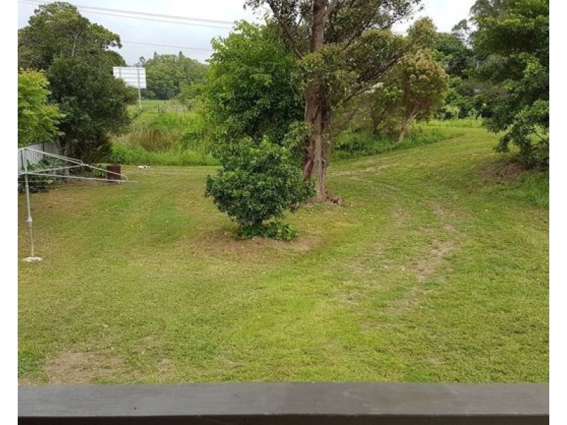 94 Tumbulgum Road, Murwillumbah NSW 2484