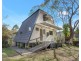 16 Wollumbin Street, Tyalgum NSW 2484