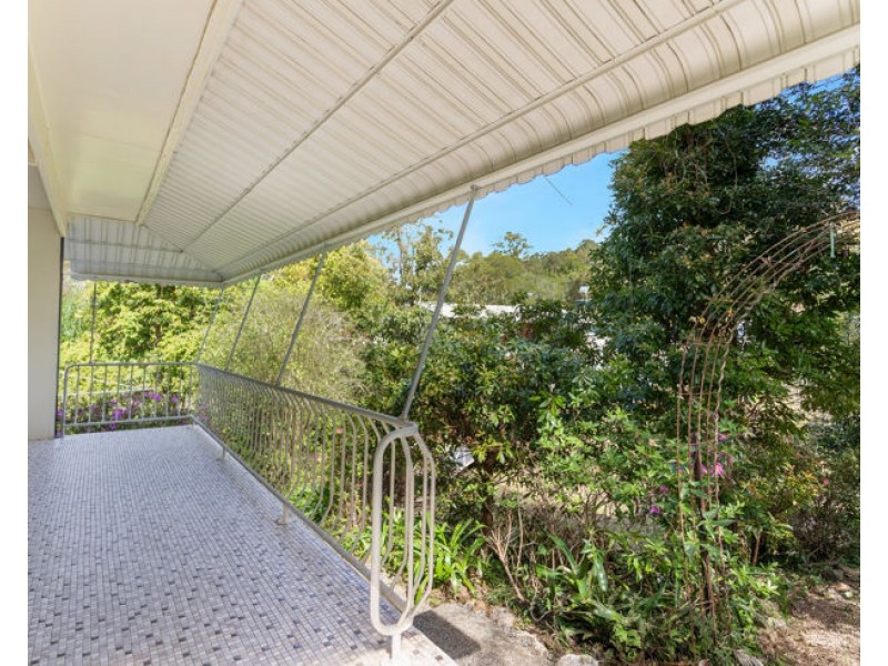 16 Wollumbin Street, Tyalgum NSW 2484