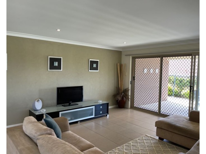 20 Oakbank Terrace, Murwillumbah NSW 2484