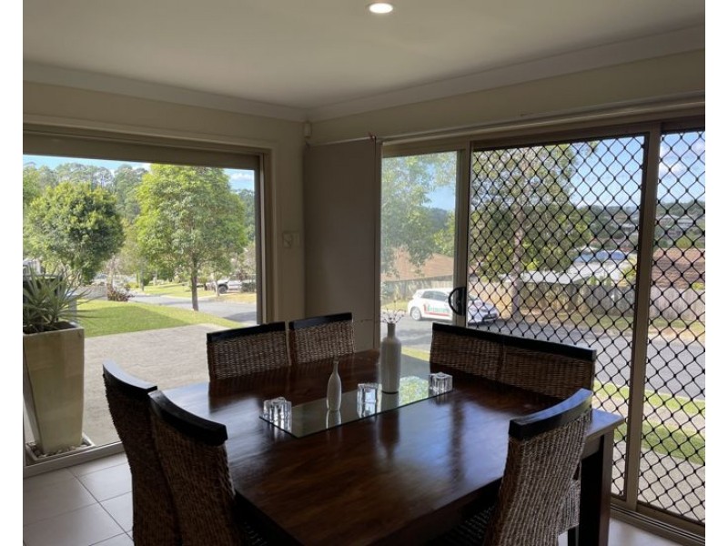 20 Oakbank Terrace, Murwillumbah NSW 2484