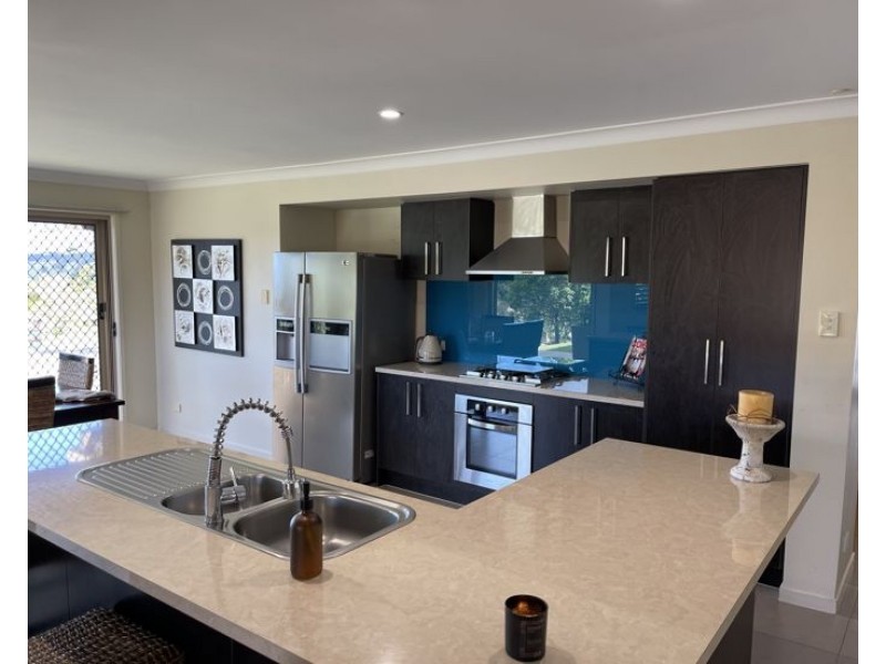 20 Oakbank Terrace, Murwillumbah NSW 2484