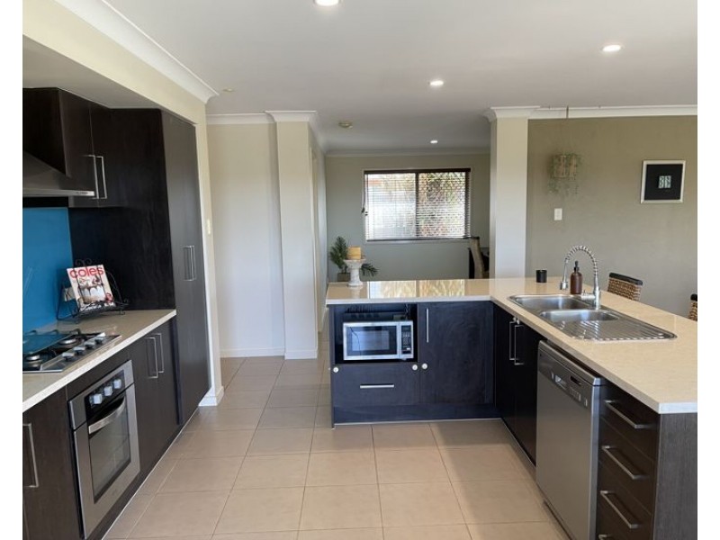 20 Oakbank Terrace, Murwillumbah NSW 2484