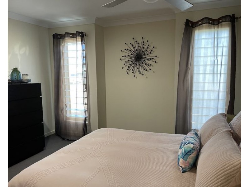 20 Oakbank Terrace, Murwillumbah NSW 2484