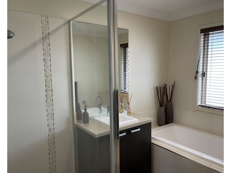 20 Oakbank Terrace, Murwillumbah NSW 2484