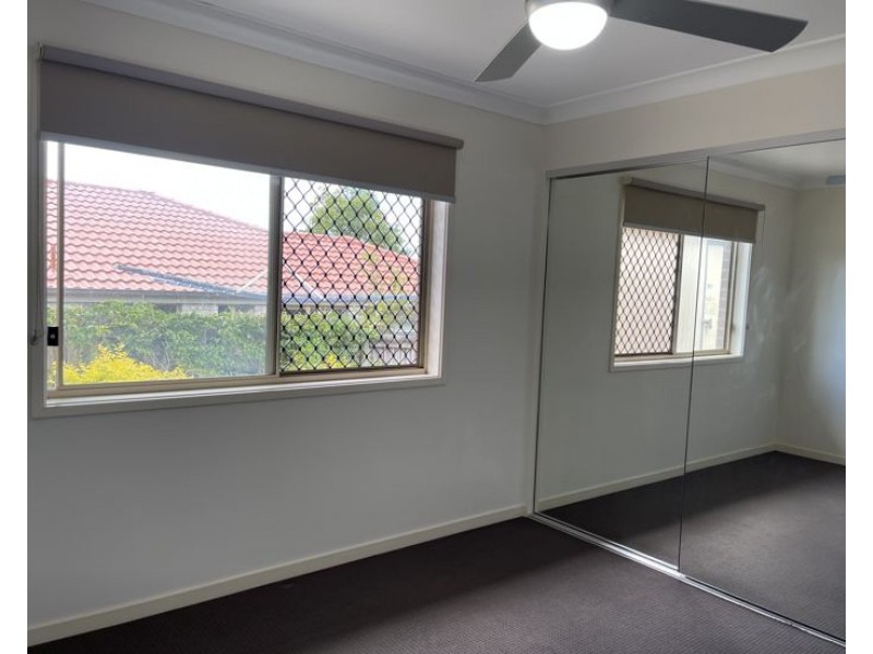 20 Oakbank Terrace, Murwillumbah NSW 2484