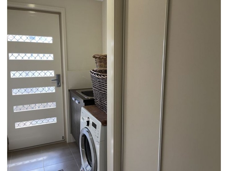 20 Oakbank Terrace, Murwillumbah NSW 2484