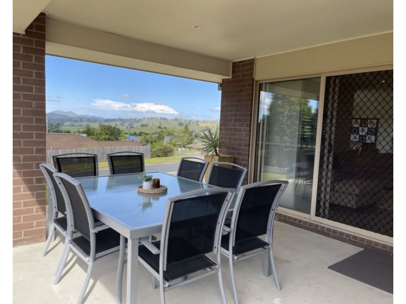 20 Oakbank Terrace, Murwillumbah NSW 2484