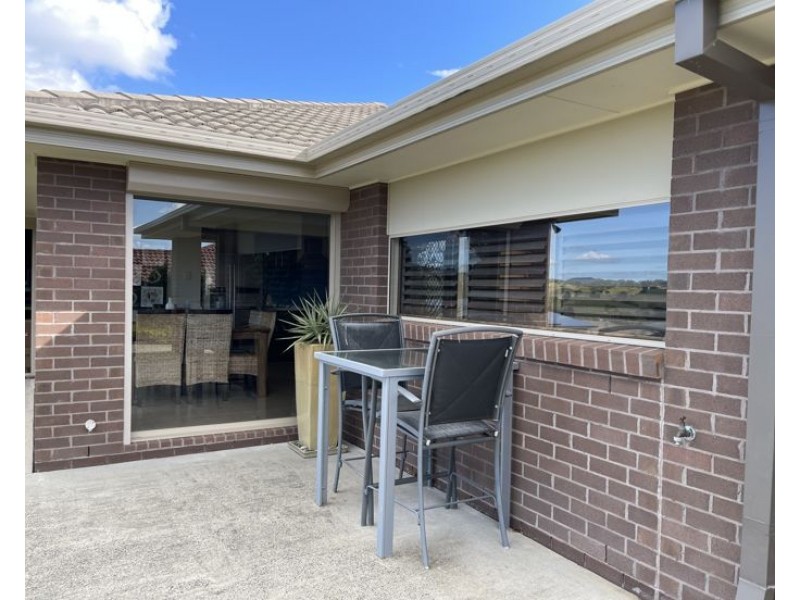 20 Oakbank Terrace, Murwillumbah NSW 2484