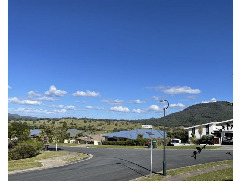 20 Oakbank Terrace, Murwillumbah NSW 2484