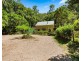 111 Braeside Drive, Uki NSW 2484