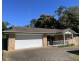 2/200 Darlington Drive, Banora Point NSW 2486