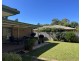 2/200 Darlington Drive, Banora Point NSW 2486