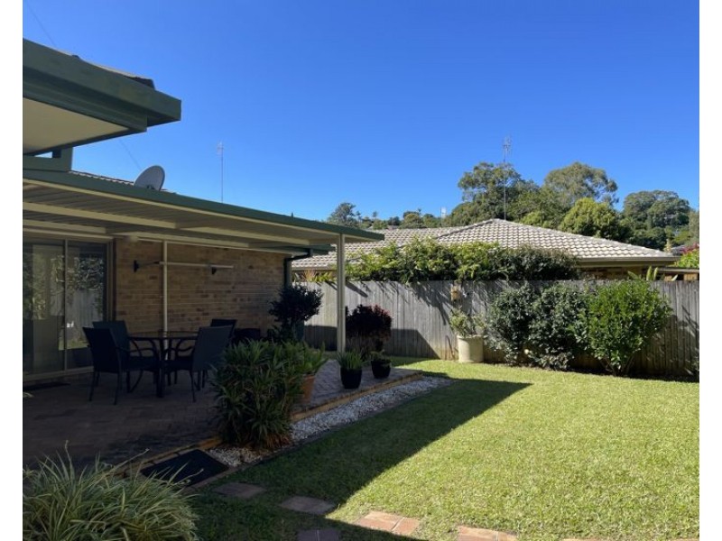 2/200 Darlington Drive, Banora Point NSW 2486
