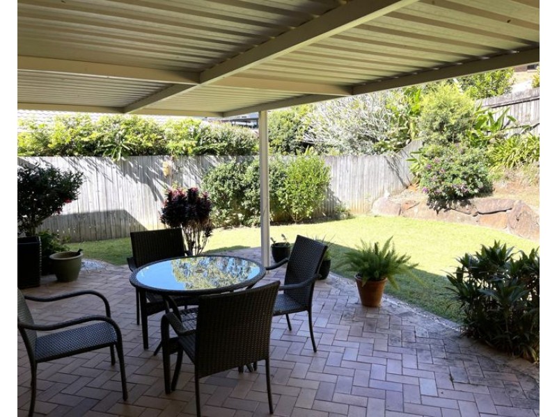 2/200 Darlington Drive, Banora Point NSW 2486