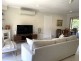 2/200 Darlington Drive, Banora Point NSW 2486