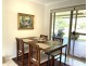 2/200 Darlington Drive, Banora Point NSW 2486