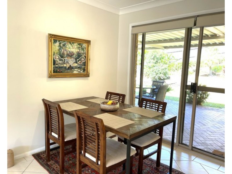 2/200 Darlington Drive, Banora Point NSW 2486