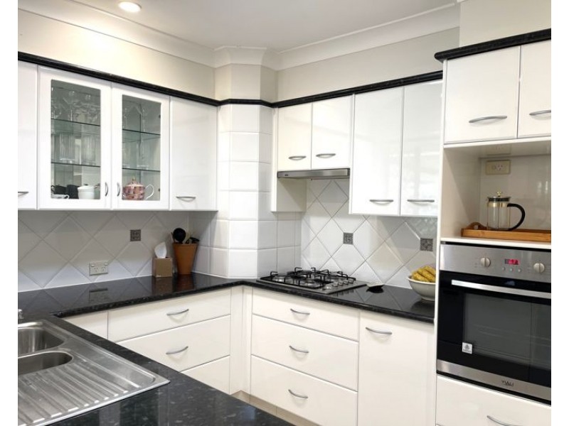 2/200 Darlington Drive, Banora Point NSW 2486