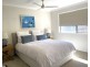 2/200 Darlington Drive, Banora Point NSW 2486
