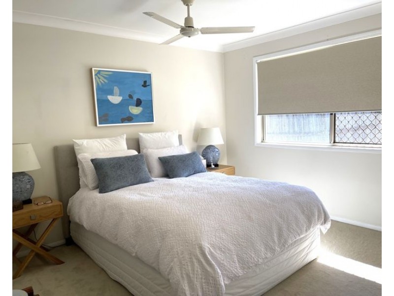 2/200 Darlington Drive, Banora Point NSW 2486