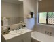 2/200 Darlington Drive, Banora Point NSW 2486