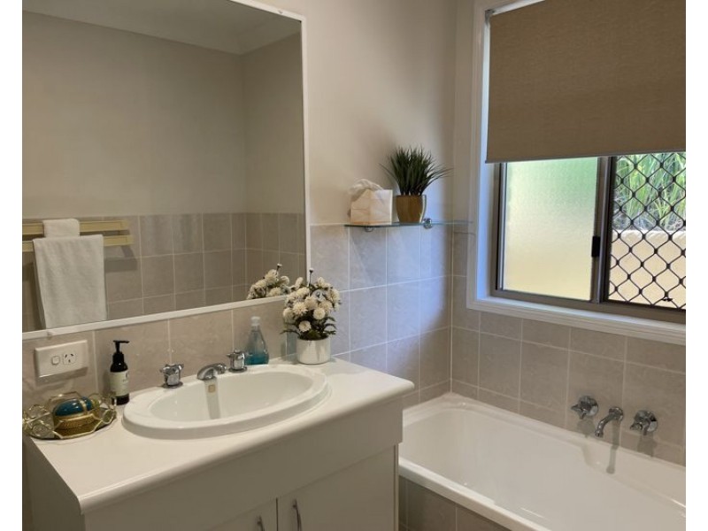 2/200 Darlington Drive, Banora Point NSW 2486