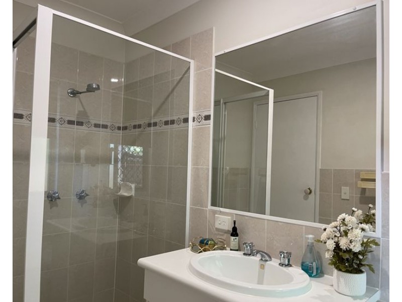 2/200 Darlington Drive, Banora Point NSW 2486