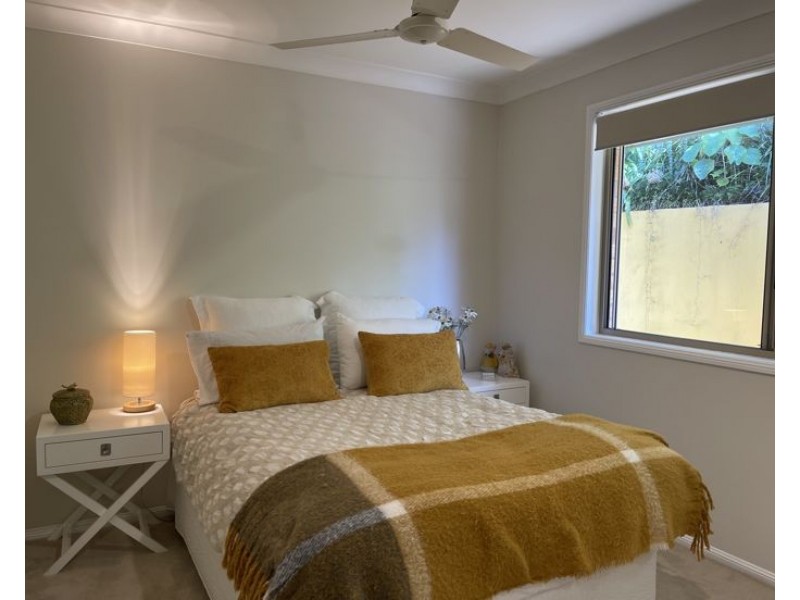 2/200 Darlington Drive, Banora Point NSW 2486