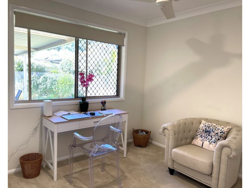 2/200 Darlington Drive, Banora Point NSW 2486