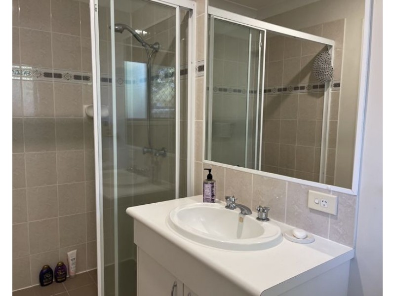 2/200 Darlington Drive, Banora Point NSW 2486