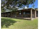 124 Dungay Creek Road, Dungay NSW 2484