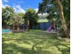124 Dungay Creek Road, Dungay NSW 2484