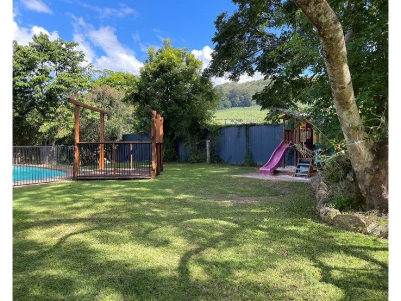 124 Dungay Creek Road, Dungay NSW 2484
