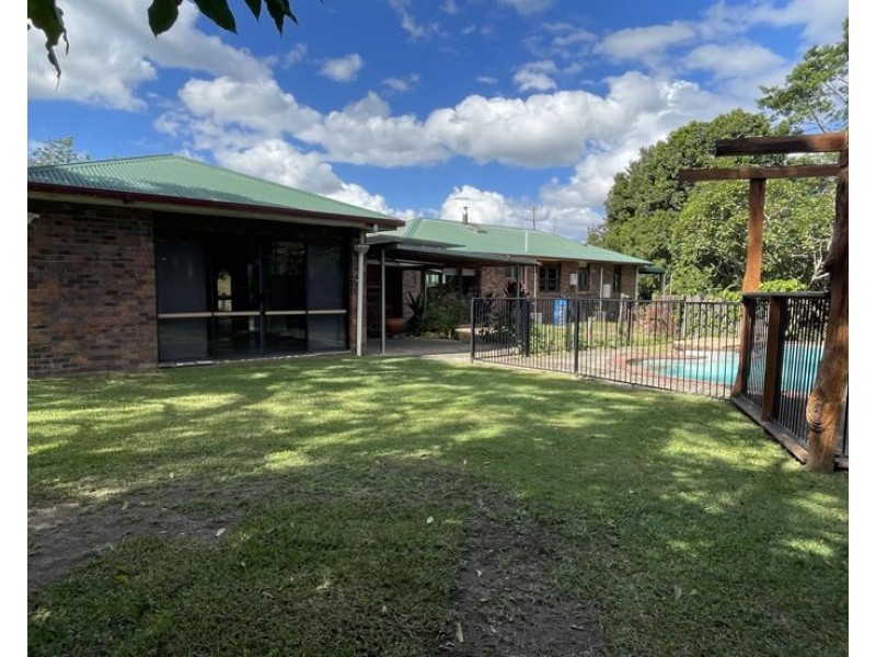 124 Dungay Creek Road, Dungay NSW 2484