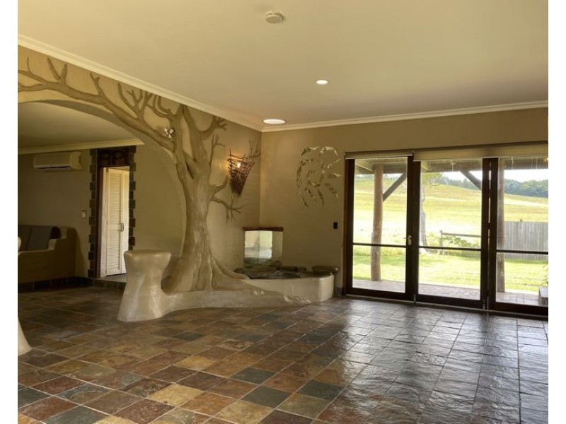 124 Dungay Creek Road, Dungay NSW 2484