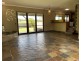 124 Dungay Creek Road, Dungay NSW 2484