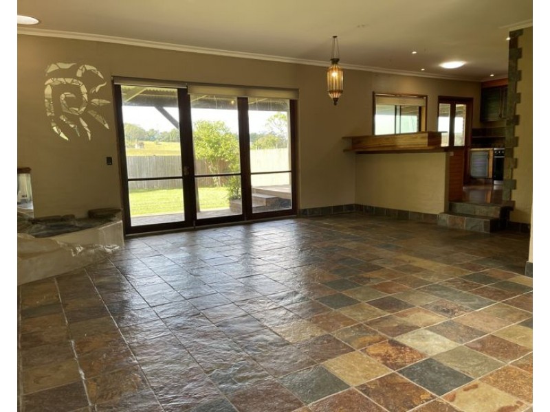 124 Dungay Creek Road, Dungay NSW 2484