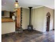 124 Dungay Creek Road, Dungay NSW 2484