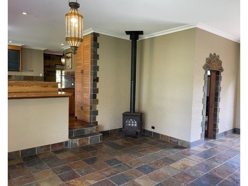 124 Dungay Creek Road, Dungay NSW 2484