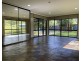 124 Dungay Creek Road, Dungay NSW 2484