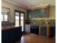 124 Dungay Creek Road, Dungay NSW 2484