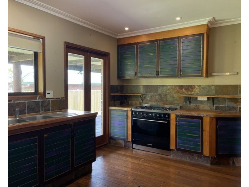 124 Dungay Creek Road, Dungay NSW 2484