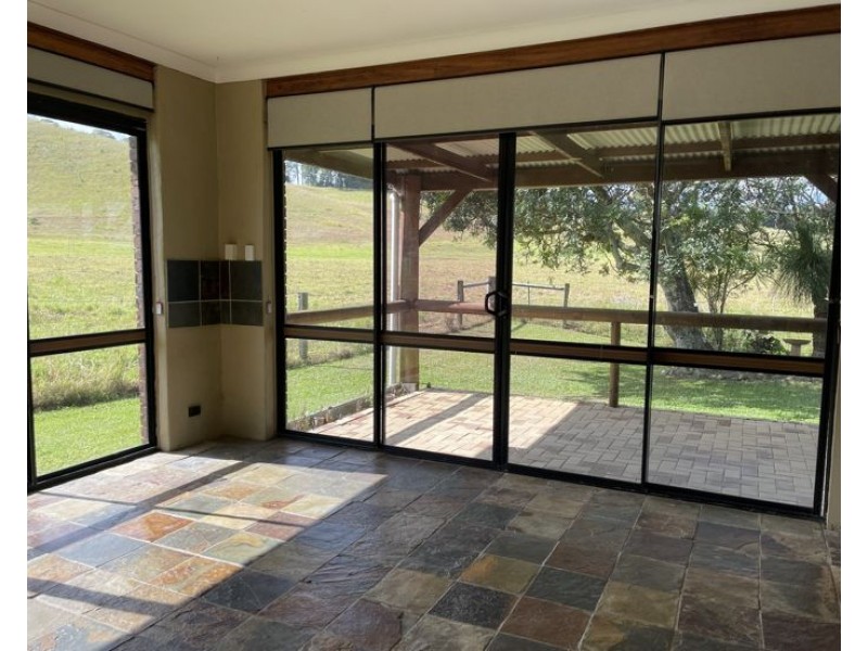 124 Dungay Creek Road, Dungay NSW 2484