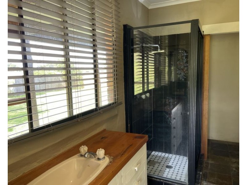 124 Dungay Creek Road, Dungay NSW 2484
