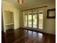 124 Dungay Creek Road, Dungay NSW 2484