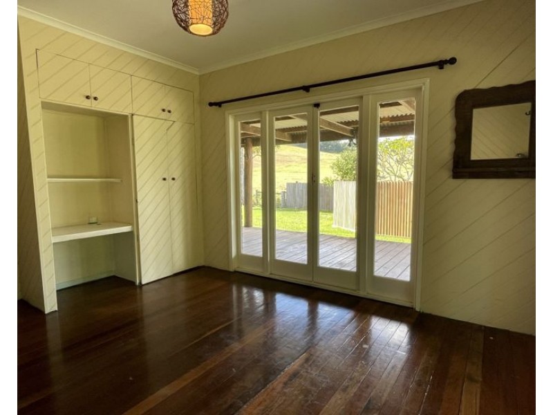 124 Dungay Creek Road, Dungay NSW 2484