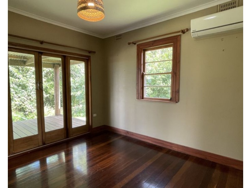 124 Dungay Creek Road, Dungay NSW 2484