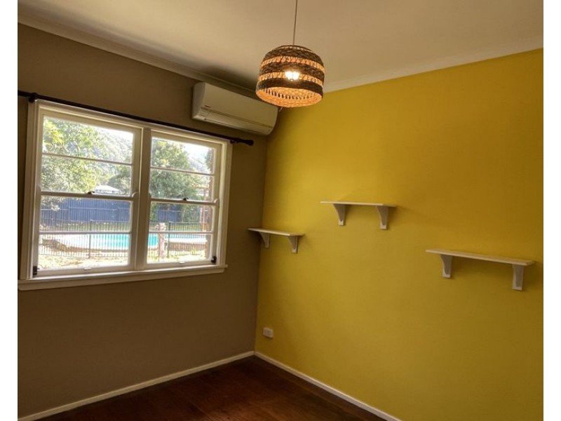 124 Dungay Creek Road, Dungay NSW 2484